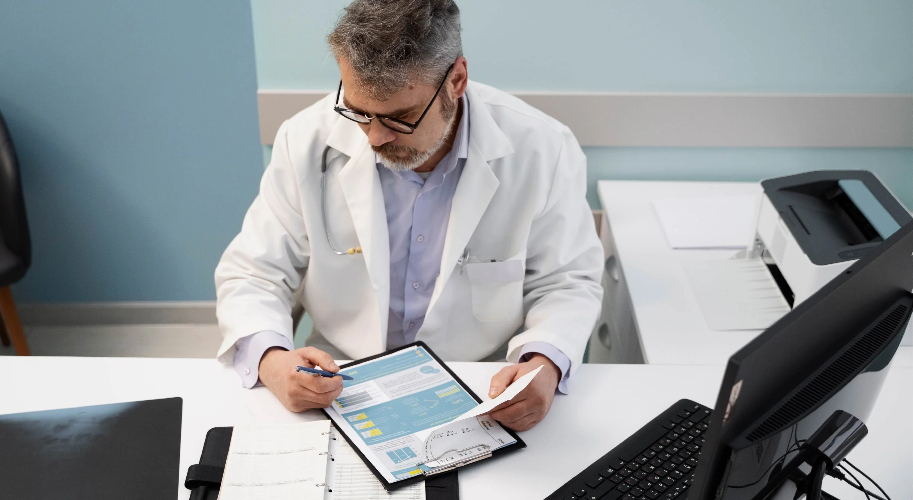 Revenue Code 0360 Explained