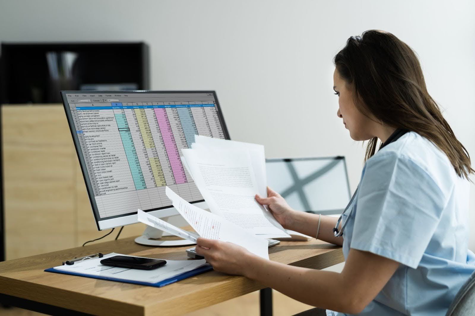 The Complete Guide to Teladoc