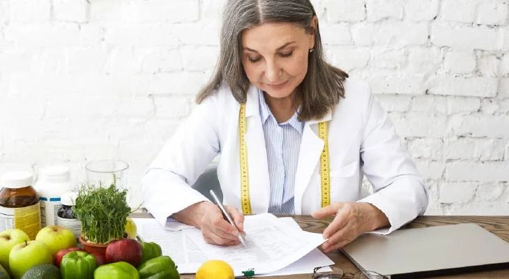 Weight Loss ICD-10 Codes Explained