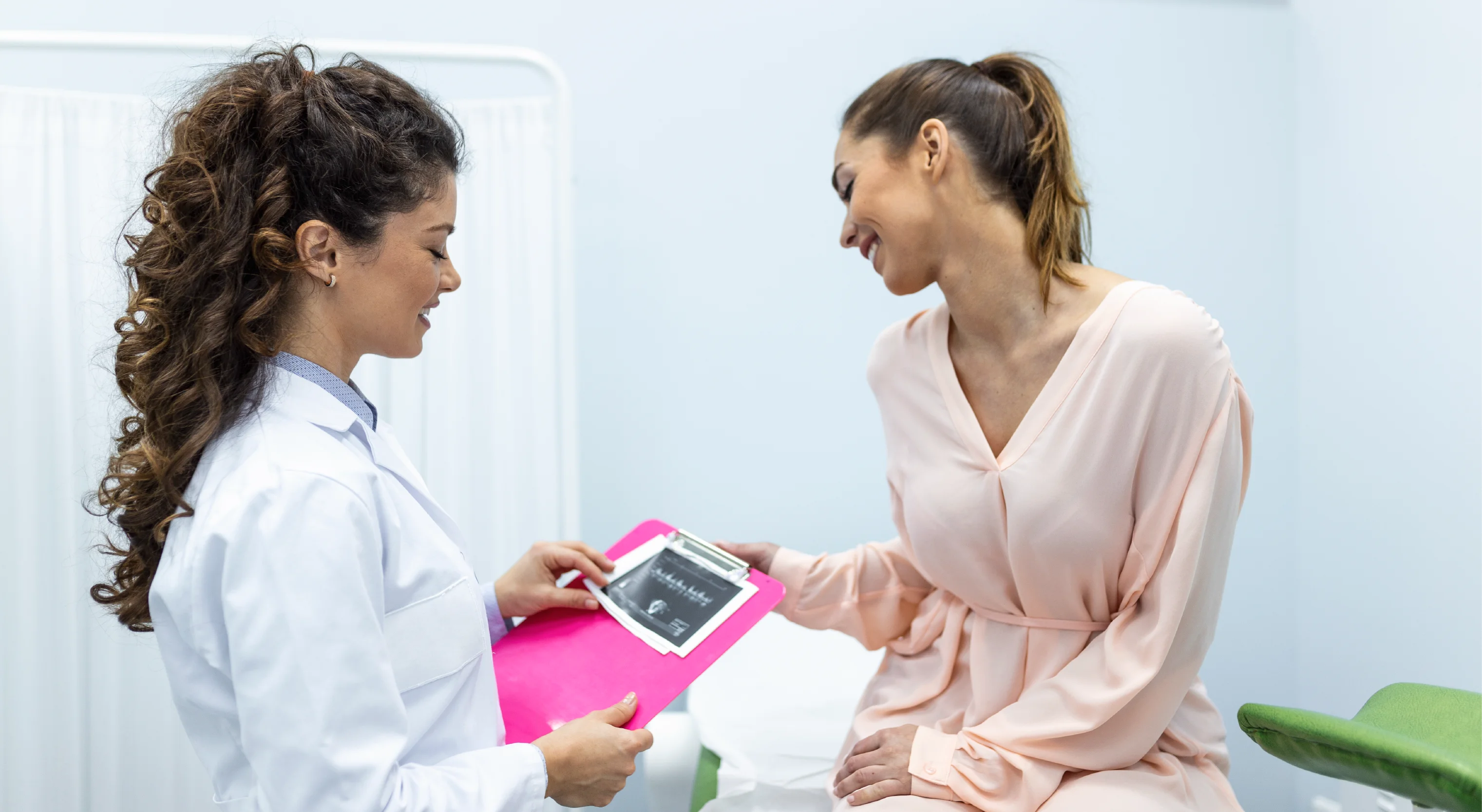 CPT Code for Liposuction