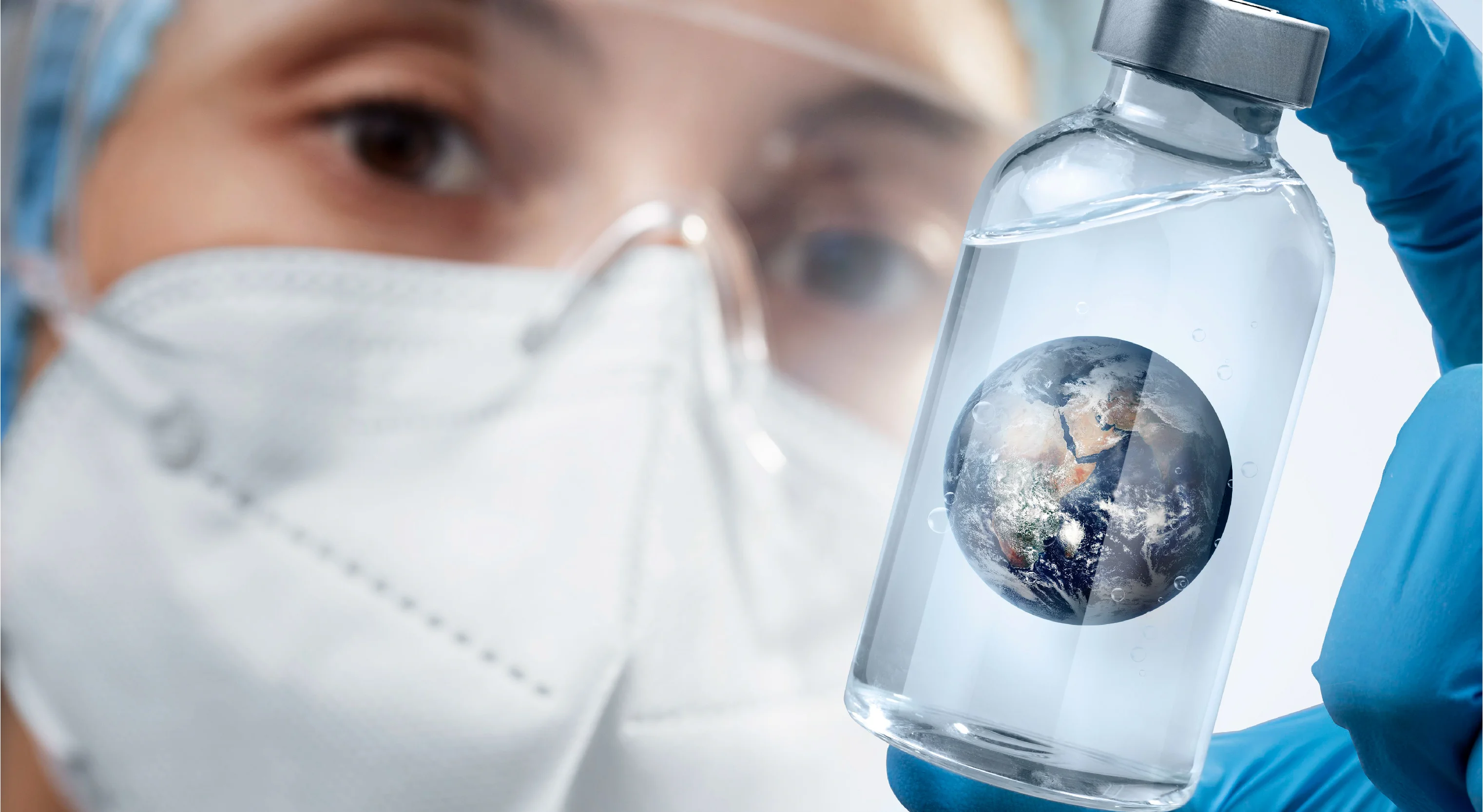 Top ICD-10 Coding Updates 2025