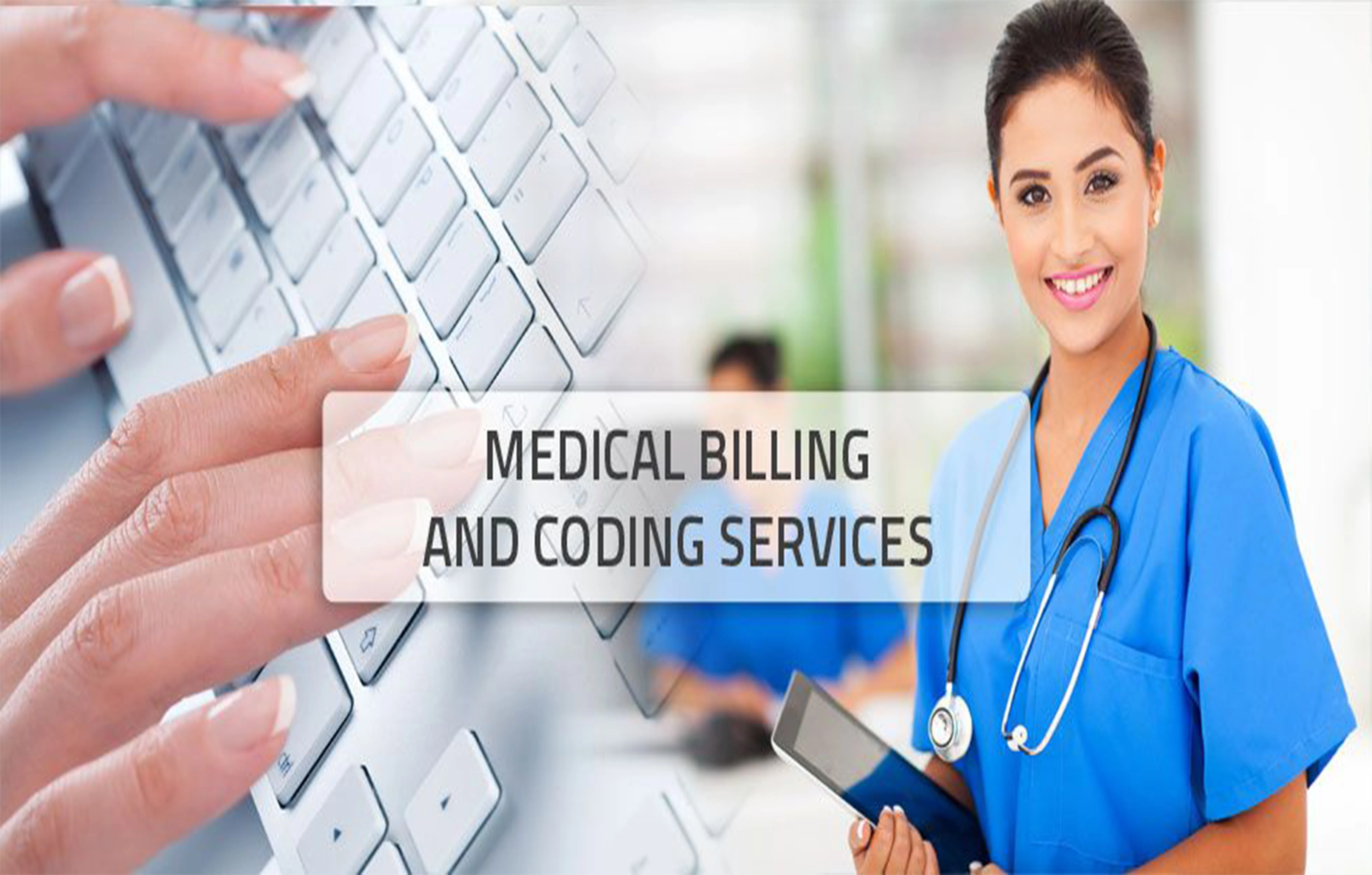 2025 Medical Billing & Coding