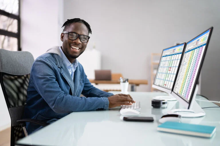 Medical billing servises