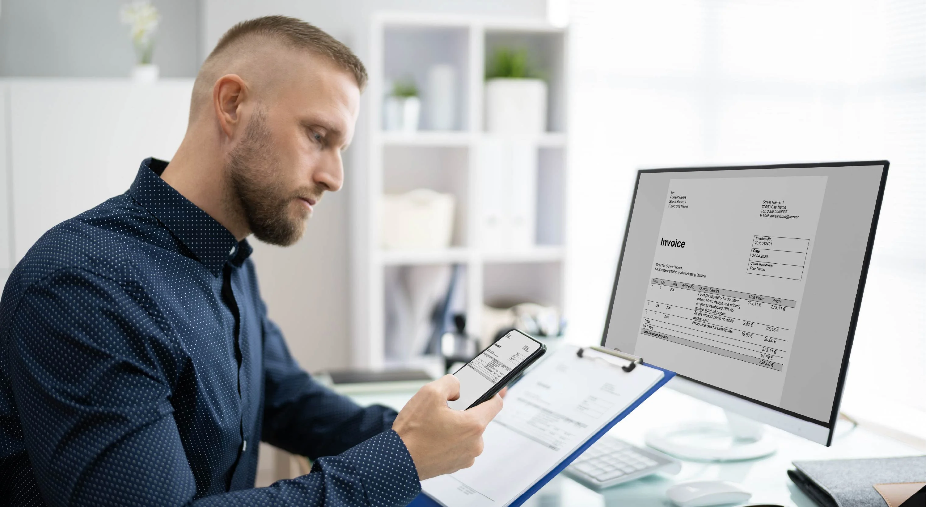 99213 CPT Code Explained