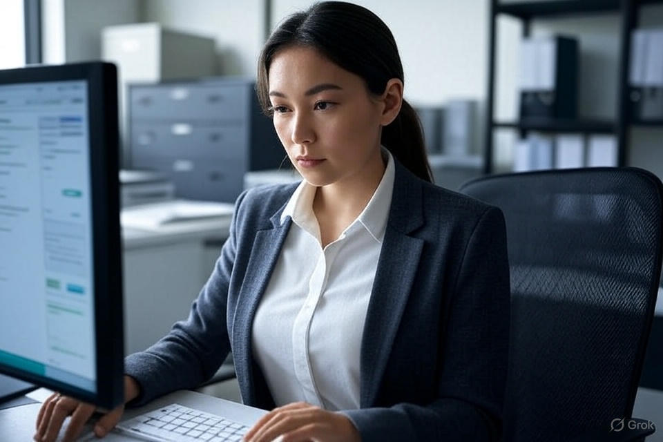 Medical Billing and Coding