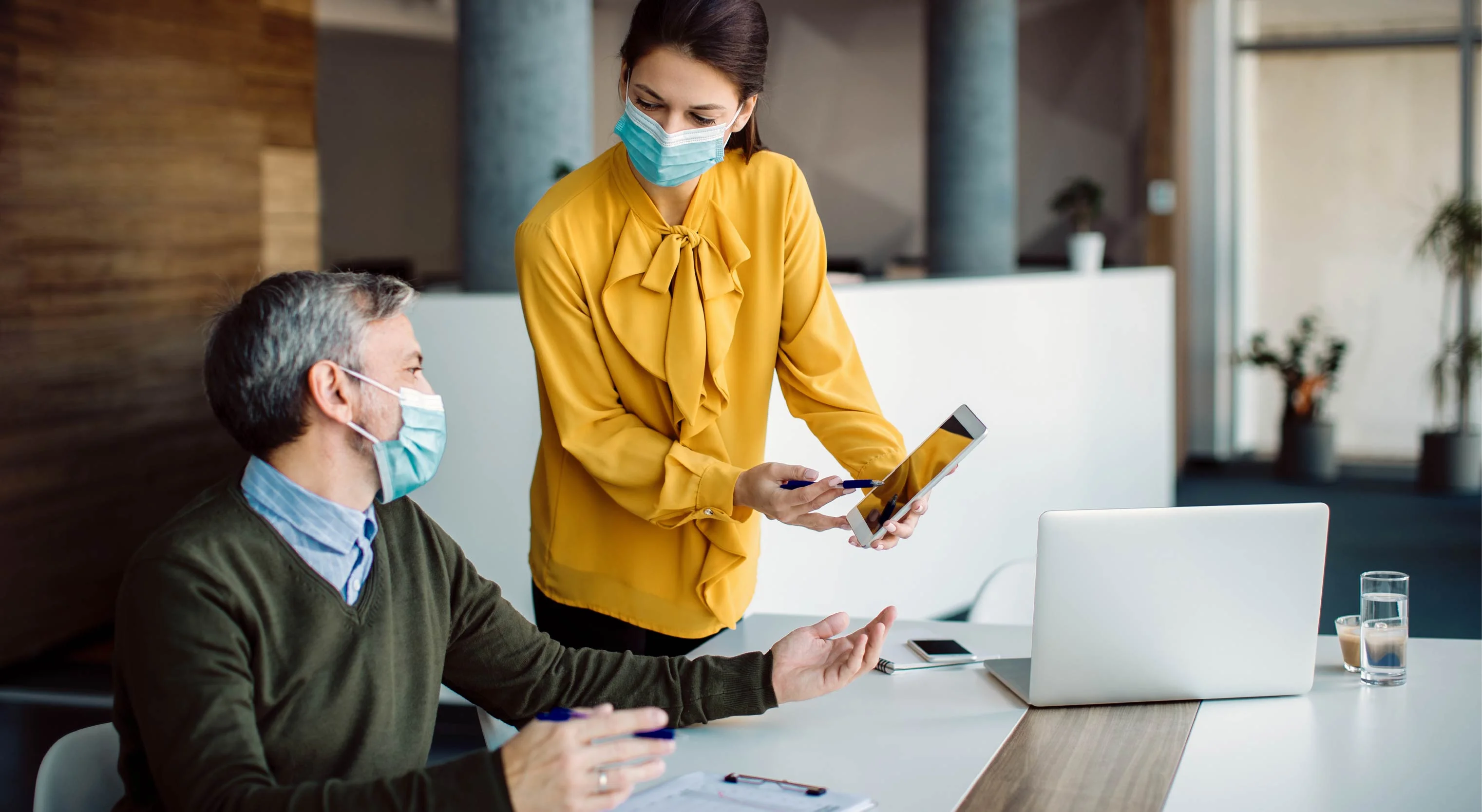 How to Read a Health Insurance Card in 2026