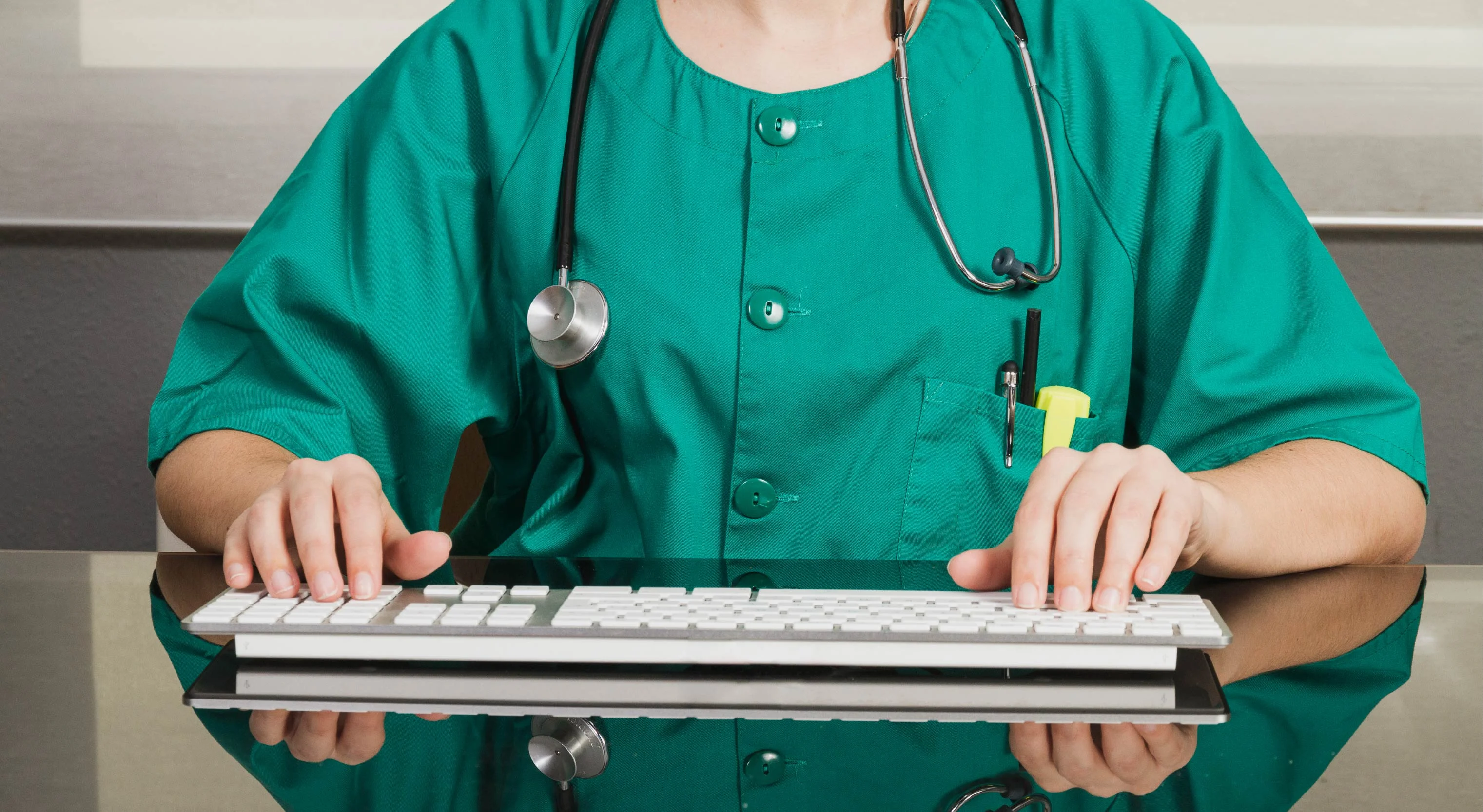 Point of Care CNA: Complete Guide to POC Charting and Documentation