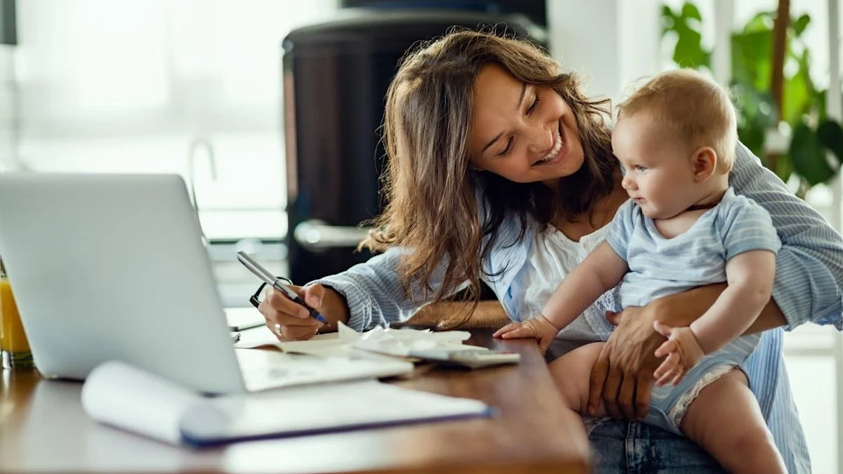 Remote medical billing special