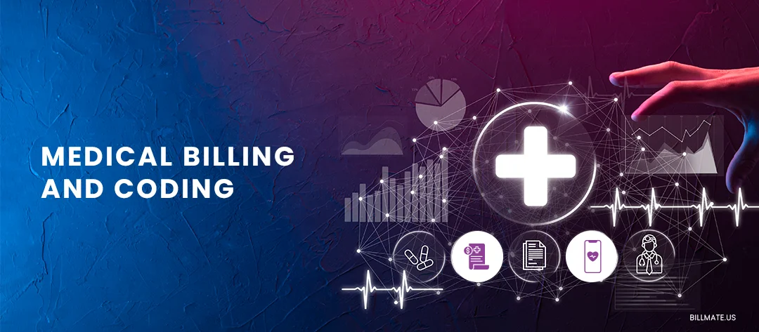 2025 Medical Billing & Coding