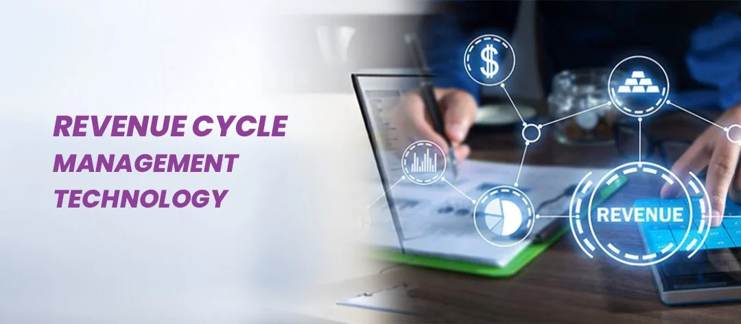 Revenue Cycle Management
