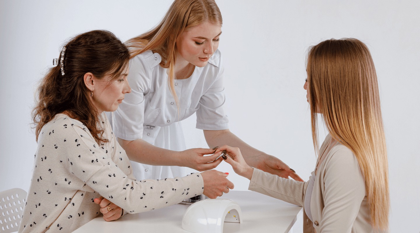 family healtth care