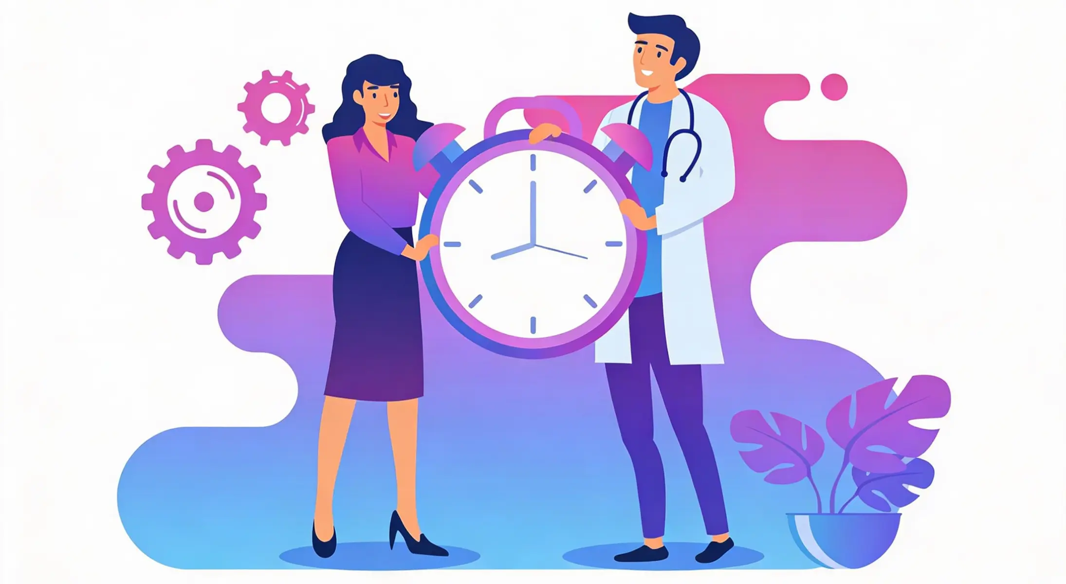 Medical Billing Time Limits by State