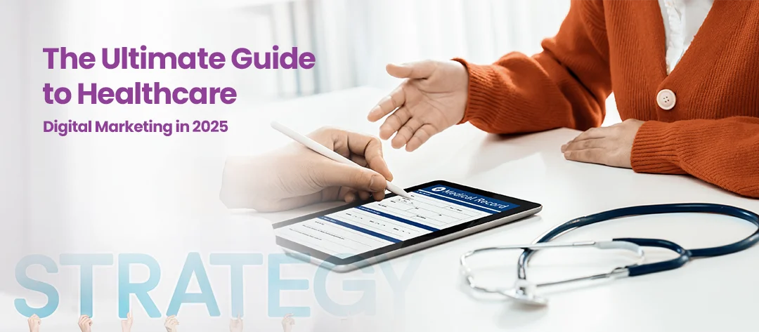 The Ultimate Guide