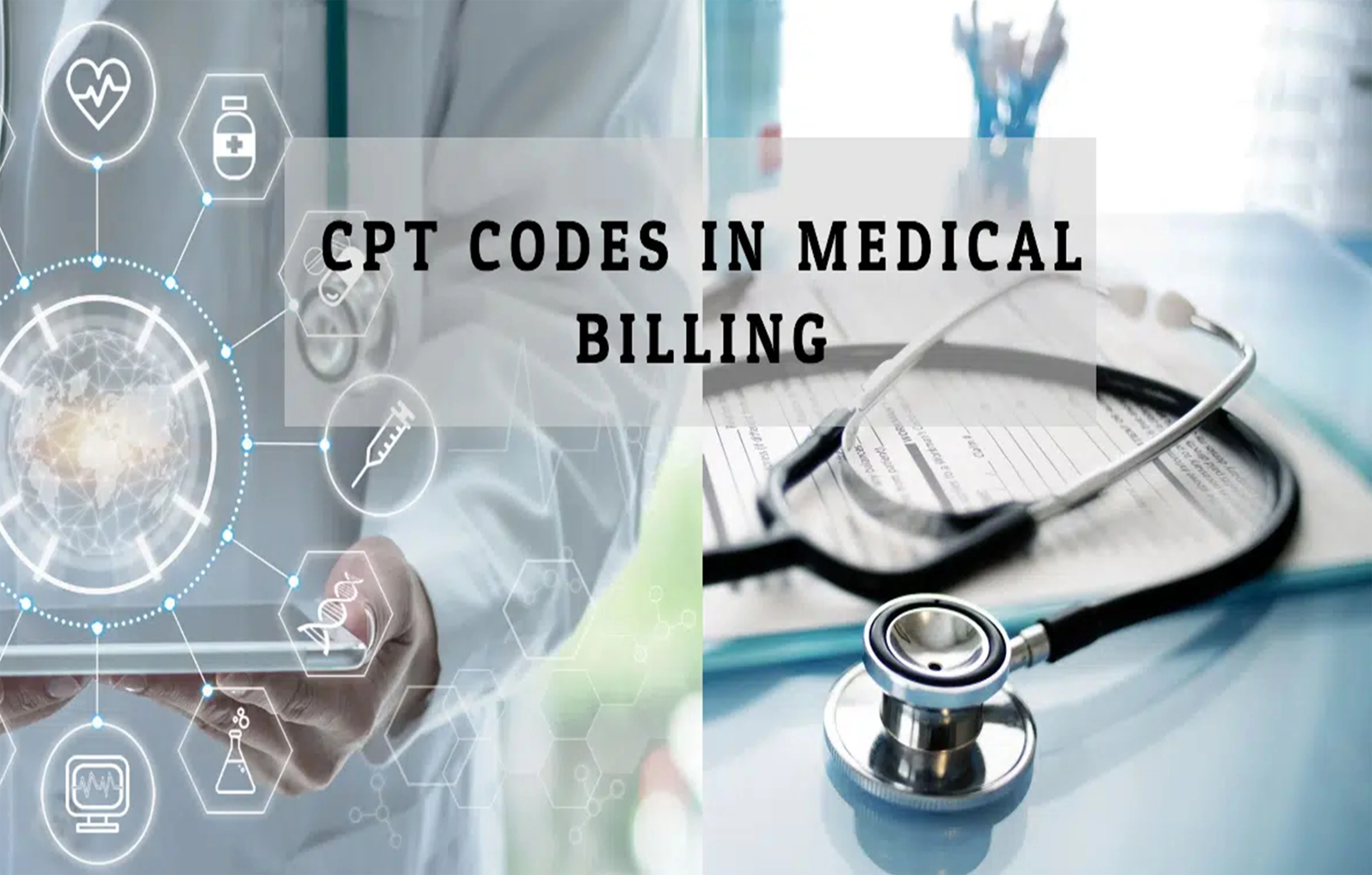 ICD-11 updates 2025 and CPT