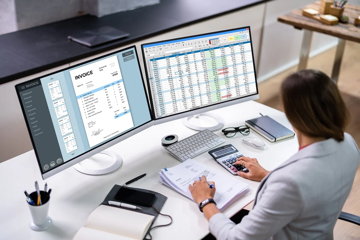 "Medical Billing in the USA