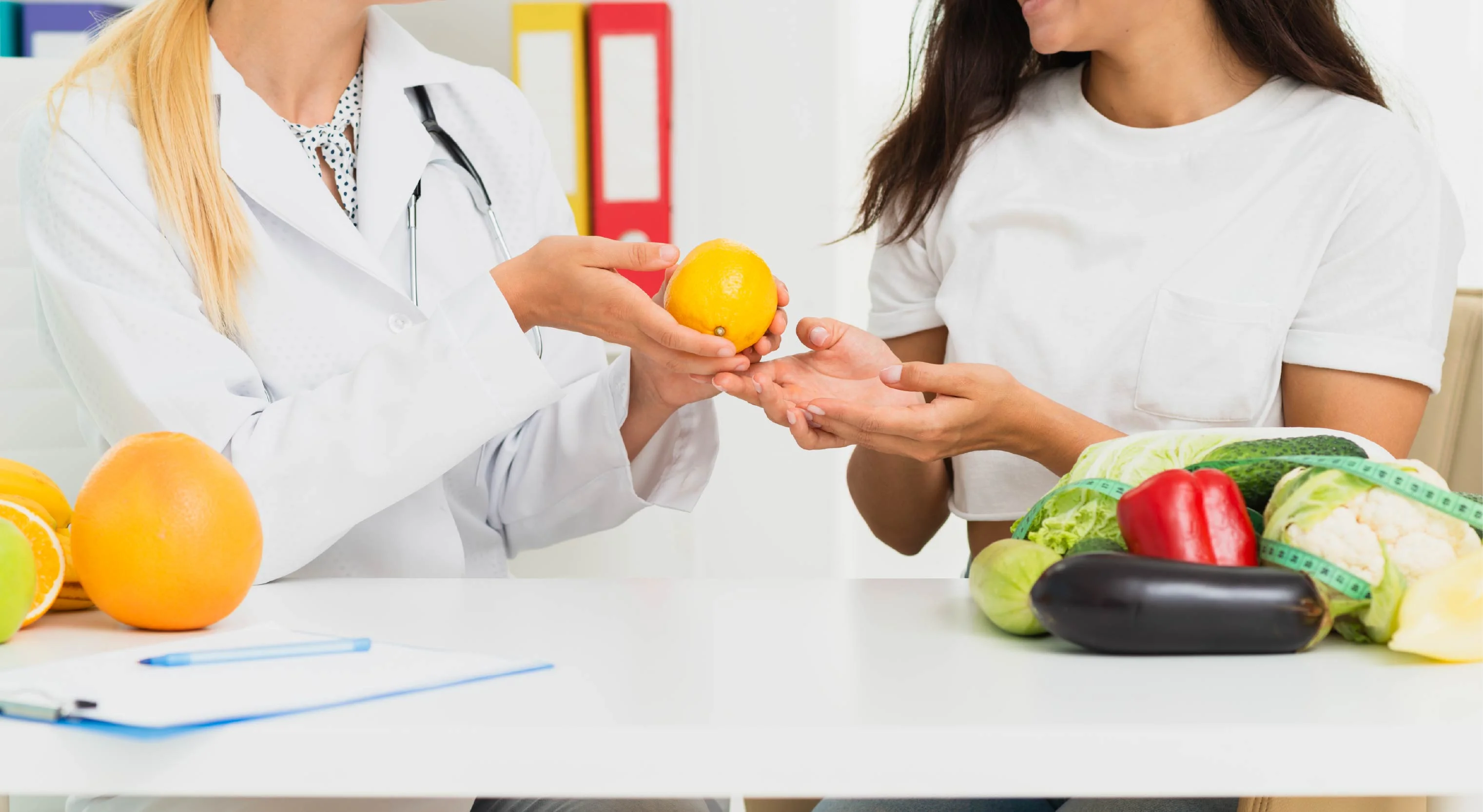 Zepbound vs Wegovy: Side Effects, Differences, and Which Is Better for Weight Loss