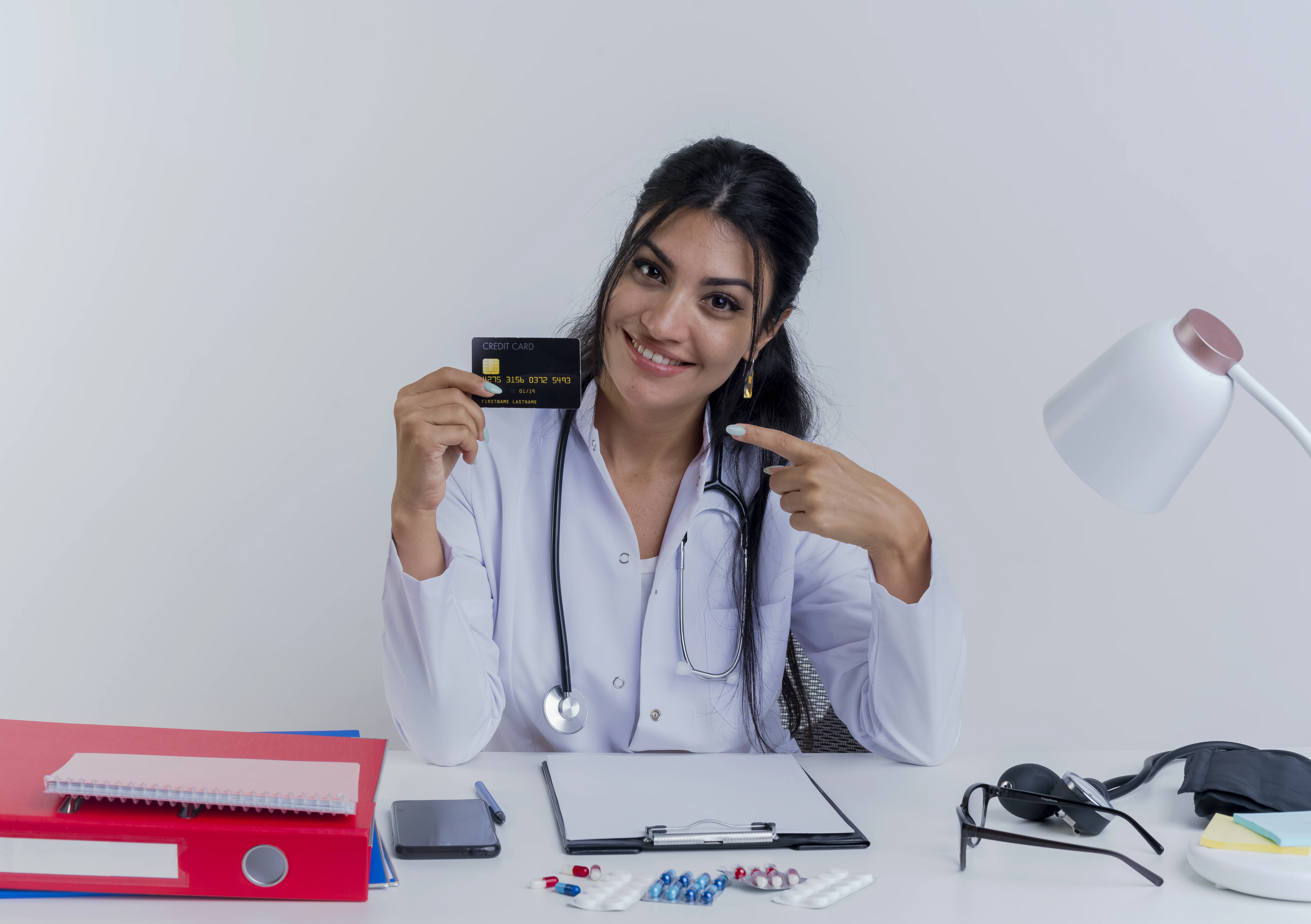 Do Medical Bills Affect Your Credit