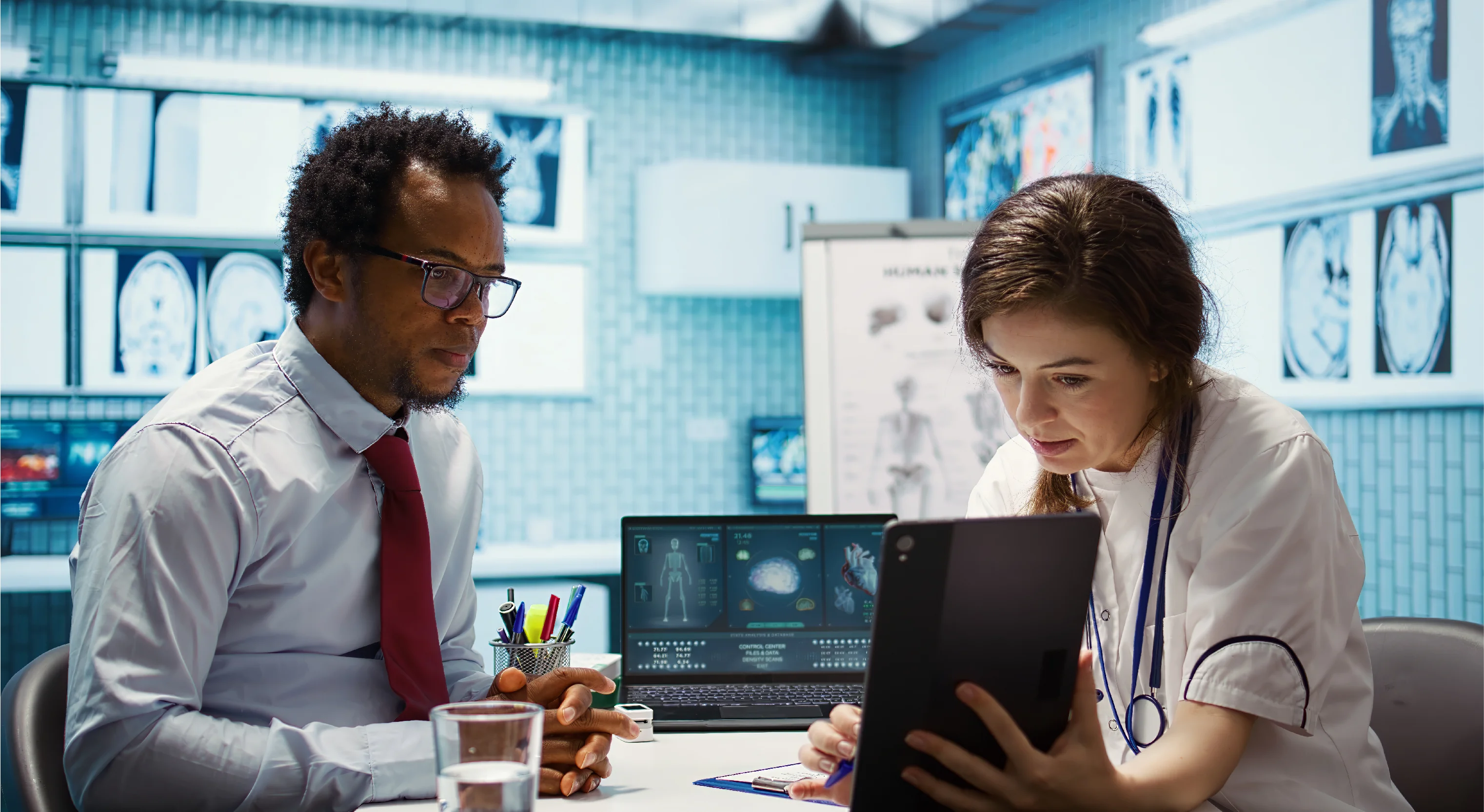 AdvancedMD Alternatives,