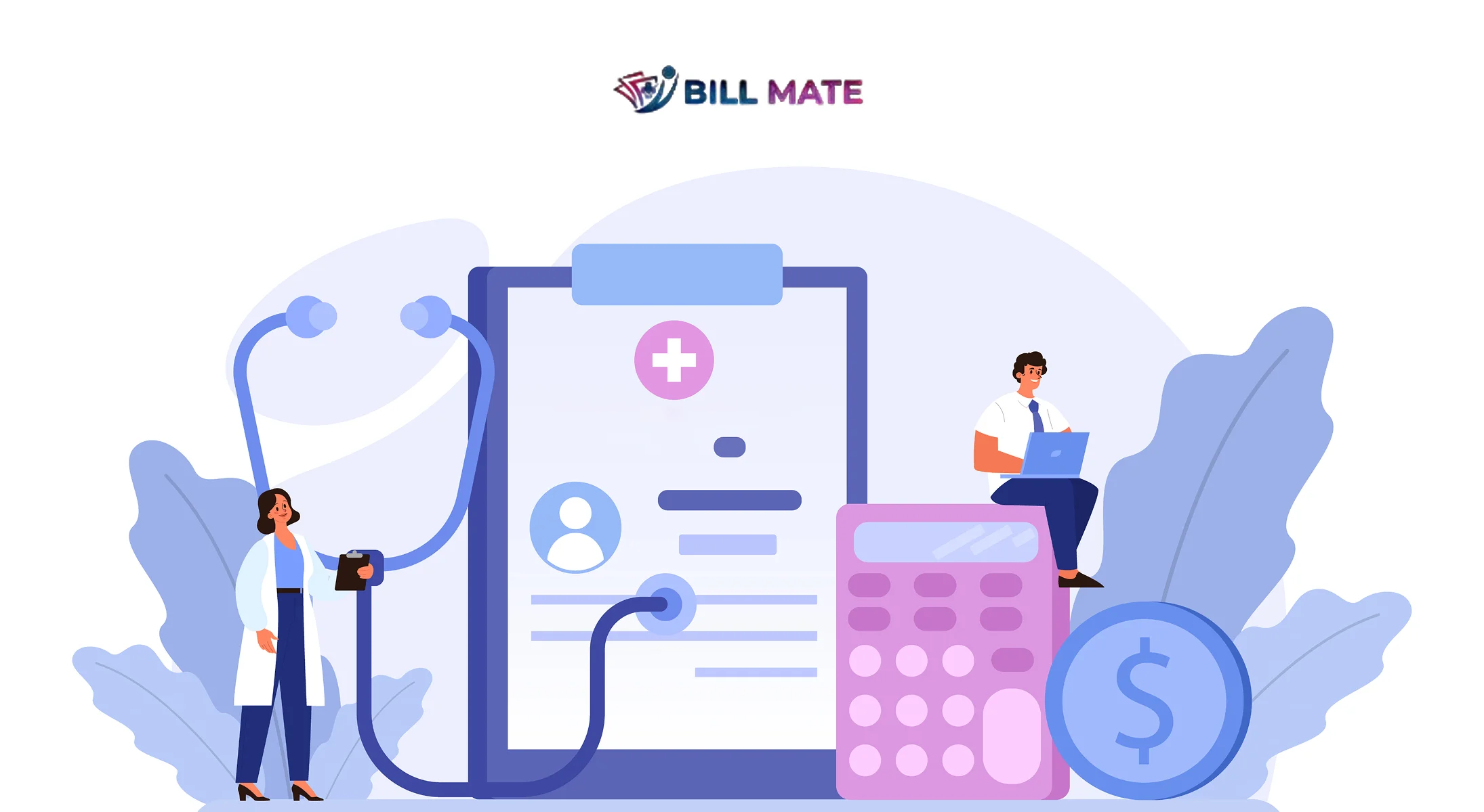 best medical billing