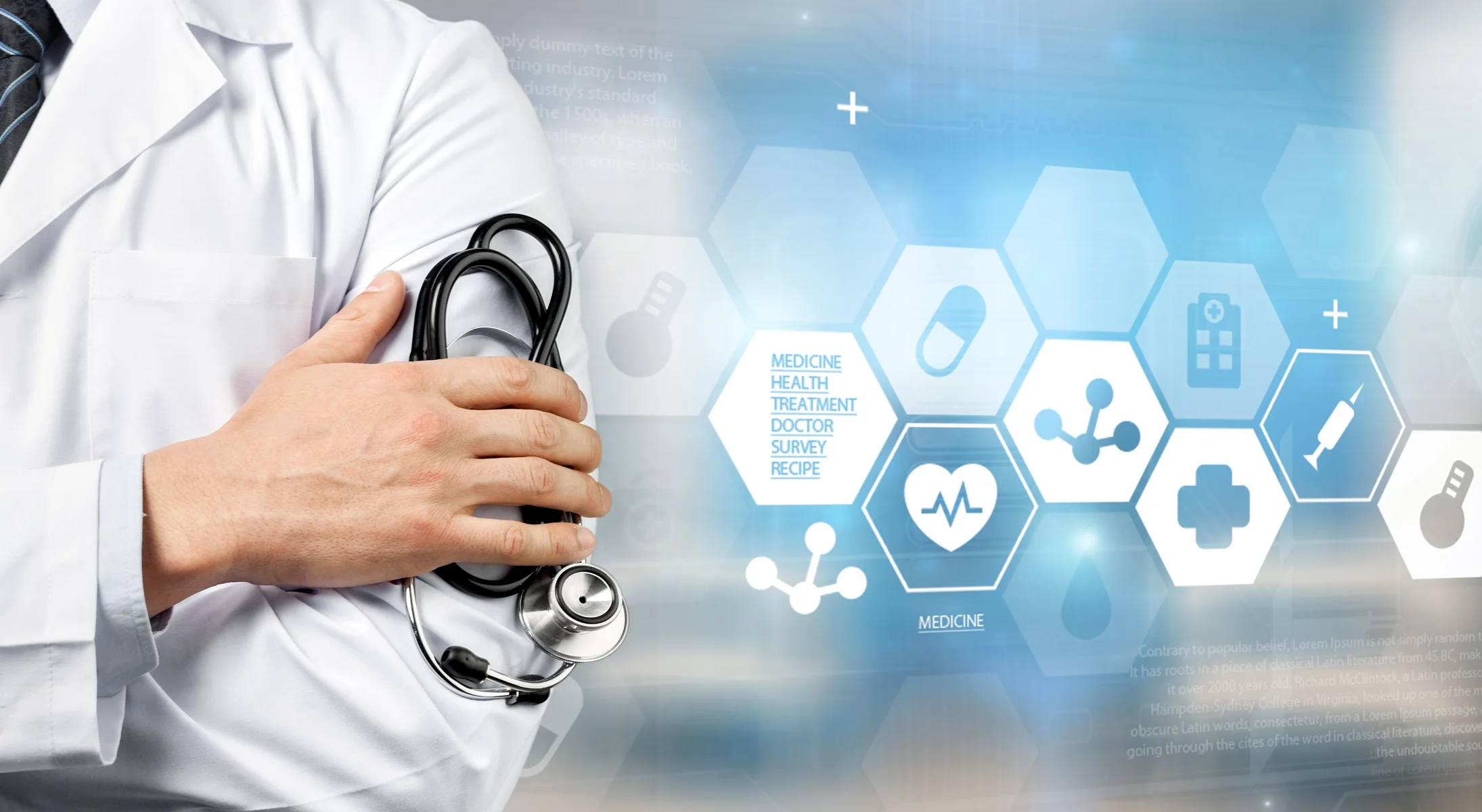 Tick Bite ICD-10 Codes and Billing Guide for Accurate Medical Coding