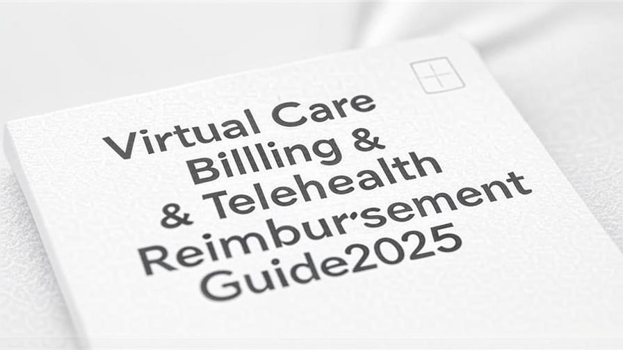 Virtual Care Billing