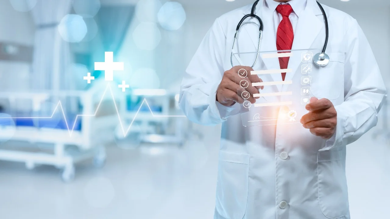 medical billing challenges