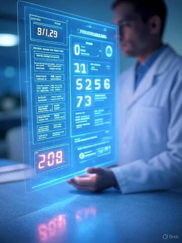 Credentialing
