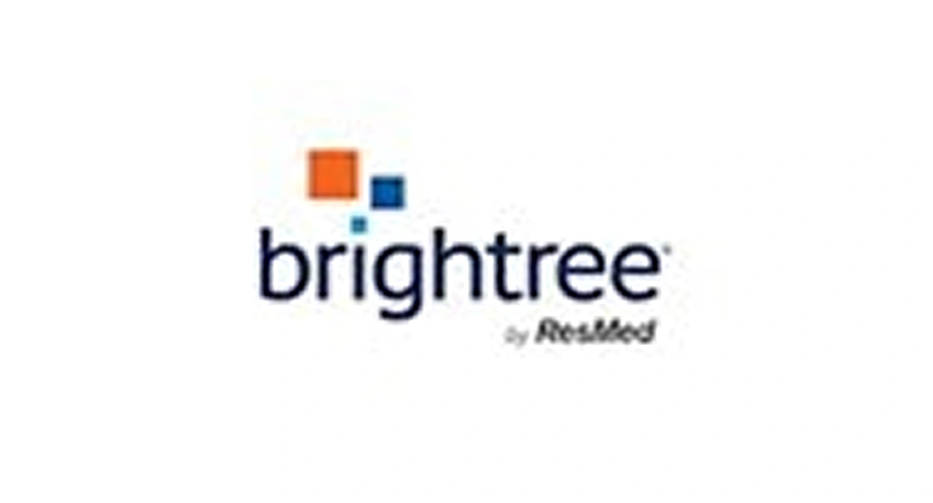 Brightree