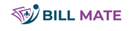 Billmate