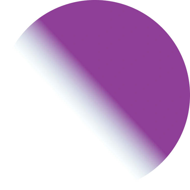 Thumb2