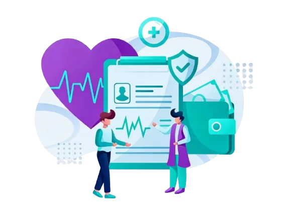 Optimize Your Operations Today