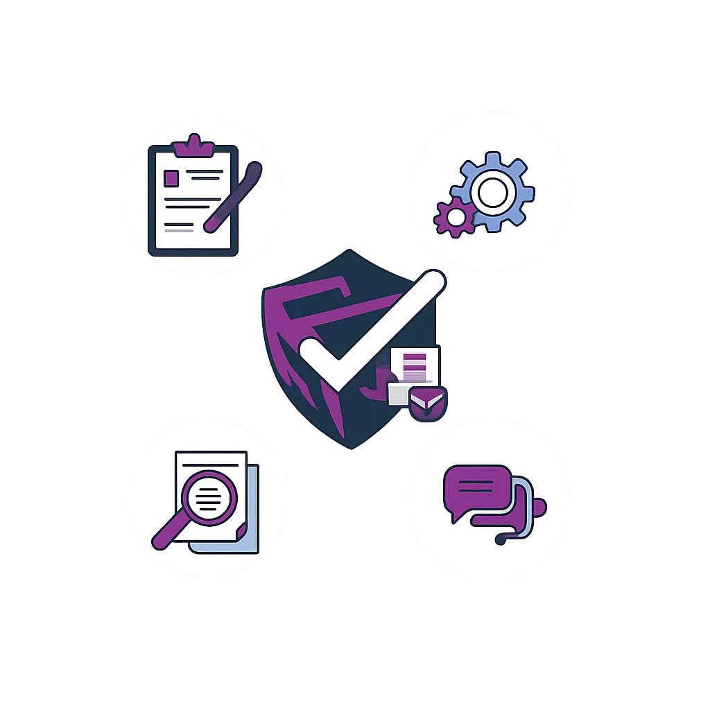 Provider_Registrations