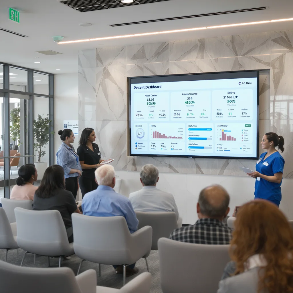 Built_for_the_Complexity