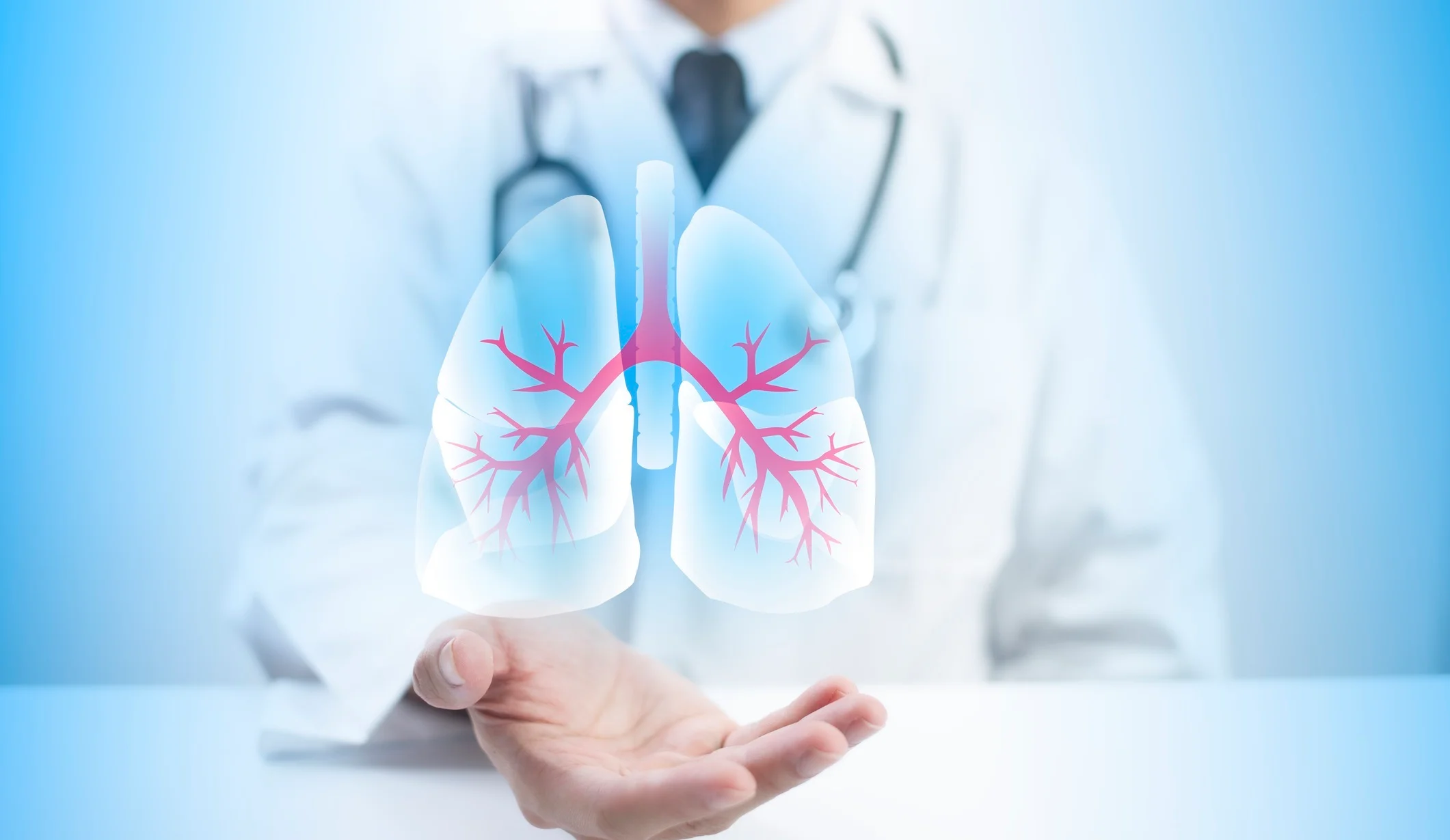 Advanced_Technology_Billing