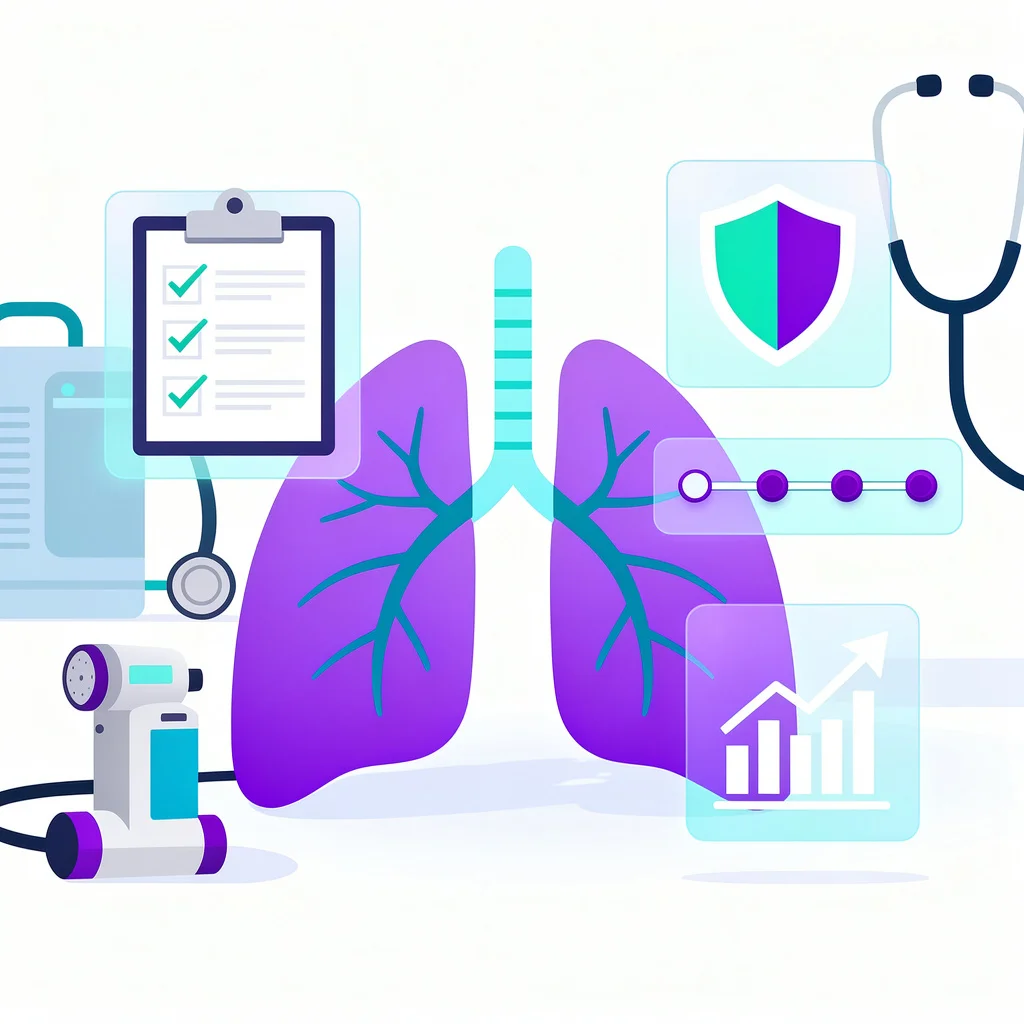 PulmonologyFocused.webp